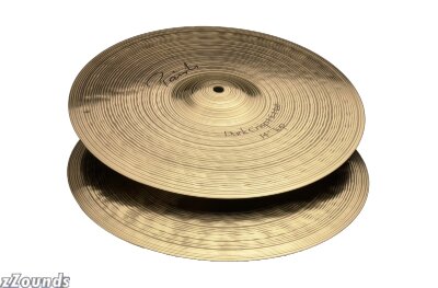large product image