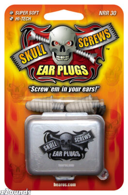 large product image