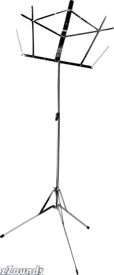 large product image