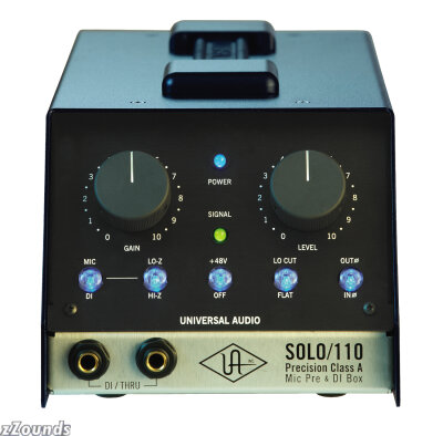 large product image