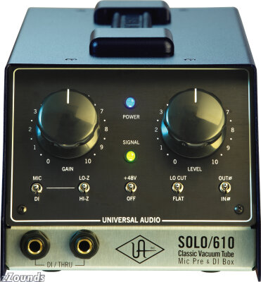 large product image
