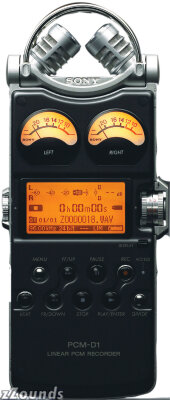 large product image