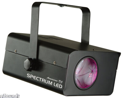 large product image