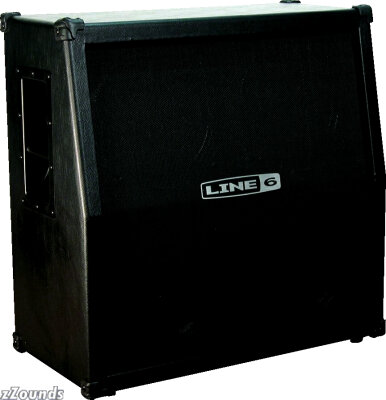large product image