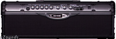 large product image