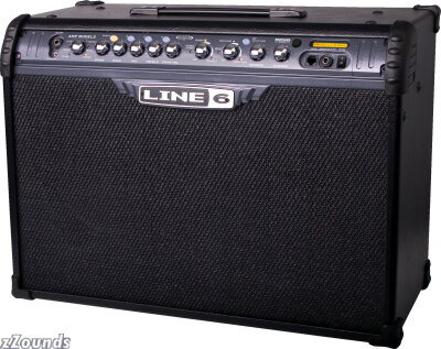 large product image