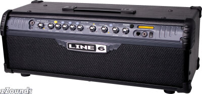 large product image