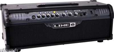 large product image
