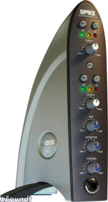large product image