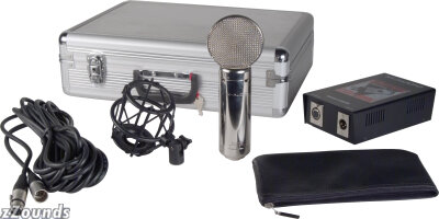 large product image