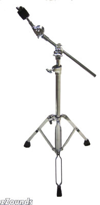 large product image