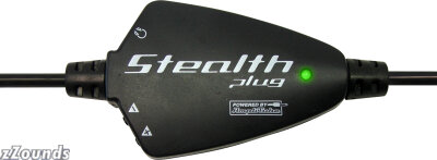 large product image