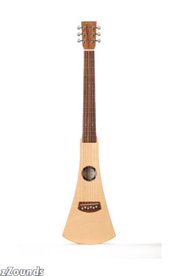 large product image