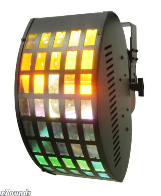 large product image