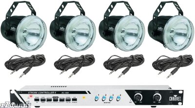 large product image
