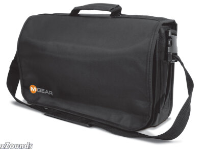 large product image