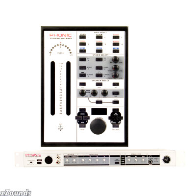 large product image