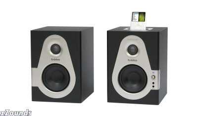 large product image
