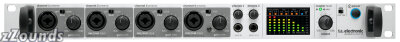 large product image