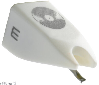 large product image