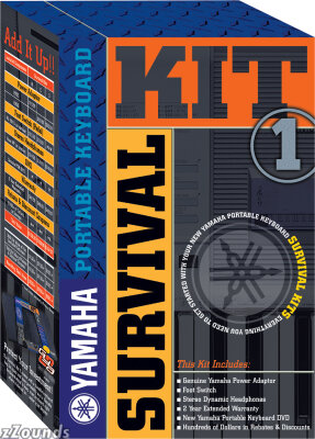 large product image