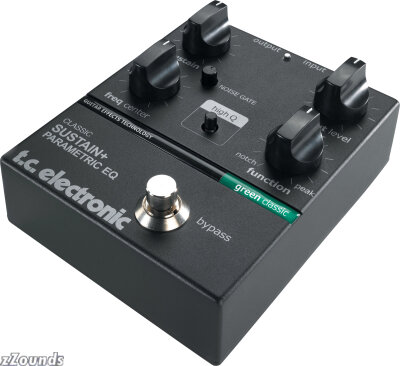 large product image
