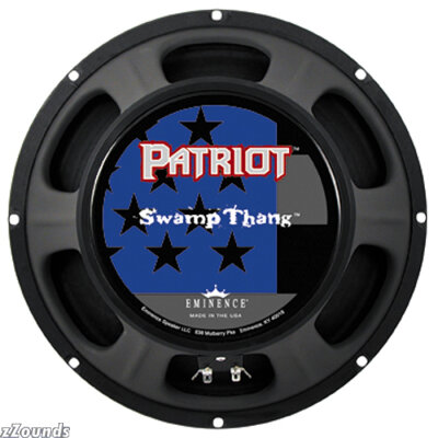 large product image