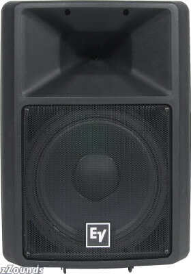 large product image