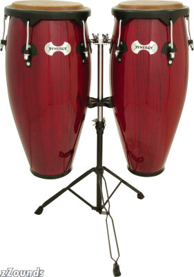 large product image