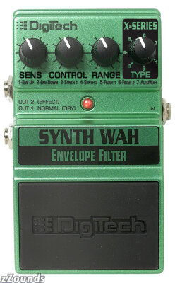 large product image