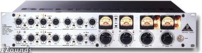 large product image