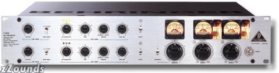 large product image