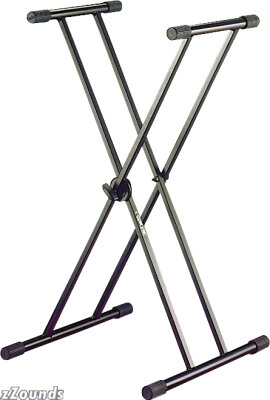 large product image