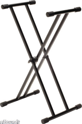 large product image