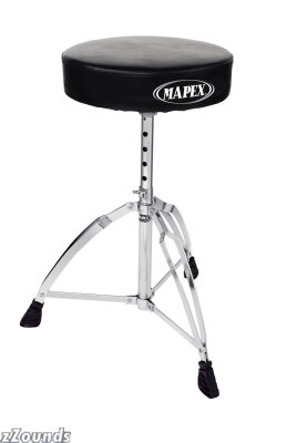 large product image