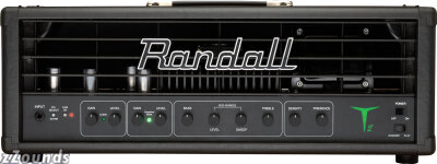 large product image