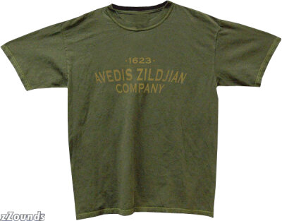 large product image