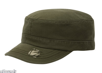 large product image