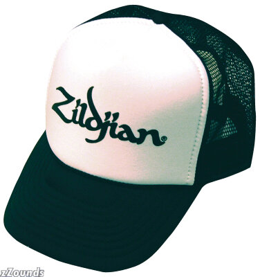 large product image