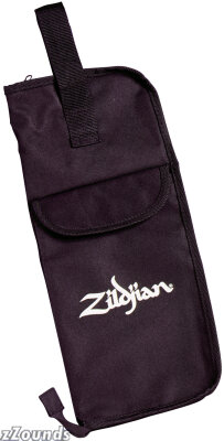 large product image