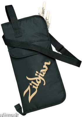 large product image
