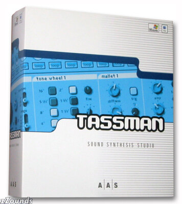 large product image