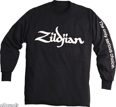 large product image