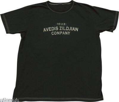 large product image