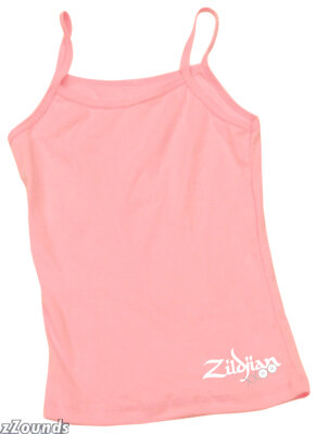 large product image