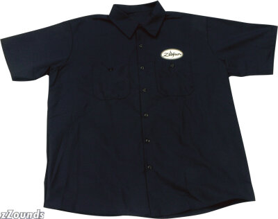 large product image