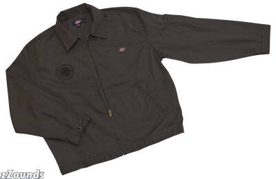 large product image