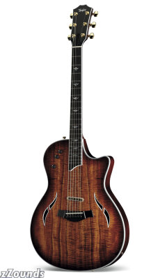 large product image