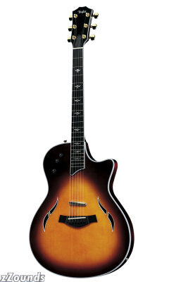 large product image