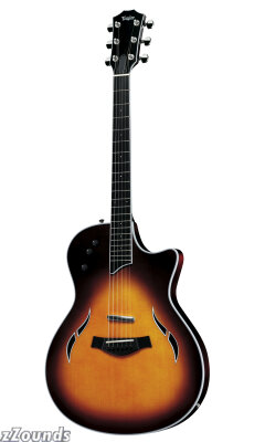 large product image